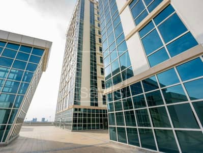 Офис в аренду в Аль Курм, Рас-эль-Хайма - Офис в Аль Курм，Мангров ENI, 52000 AED - 15374610