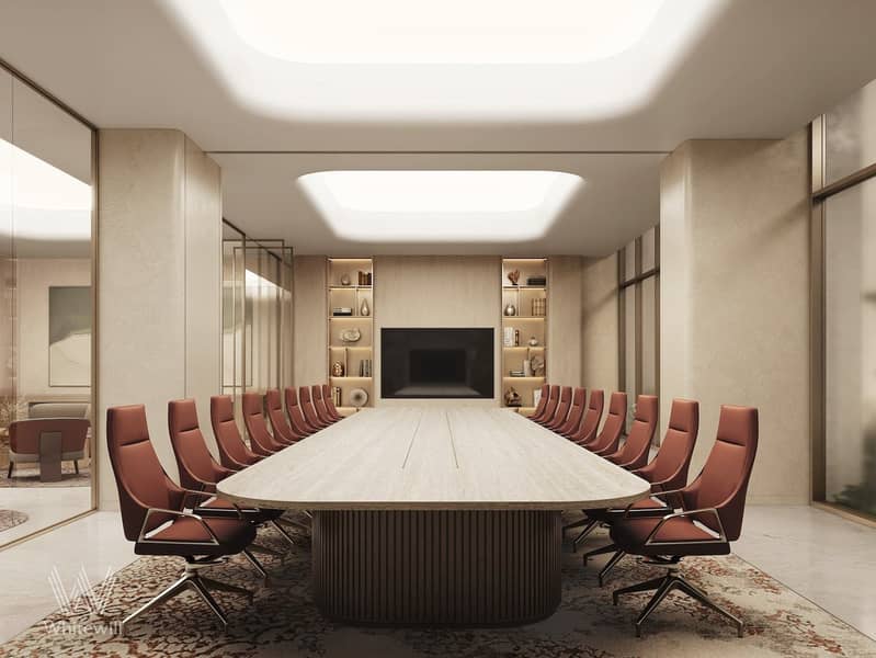 11 1664825584_3_Nakheel_Central_-_Business_Center. jpg