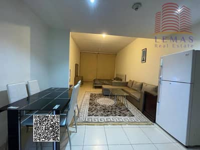 Studio for Sale in Al Rashidiya, Ajman - WhatsApp Image 2026-06-04 at 2.49. 22 PM. jpeg Studio for Sale in Al Rashidiya, Ajman - WhatsApp Image 2026-06-04 at 2.49. 22 PM. jpeg