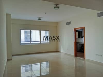 2 Bedroom Flat for Rent in Al Barsha, Dubai - WhatsApp Image 2026-05-07 at 1.10. 53 AM. jpeg
