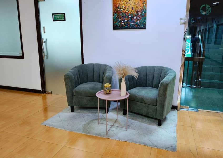 10 Common areas (5). jpg