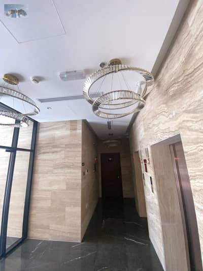 2 Cпальни Апартамент в аренду в Аль Хумаид Сити, Аджман - WhatsApp Image 2026-06-04 at 11.00. 20 AM. jpeg
