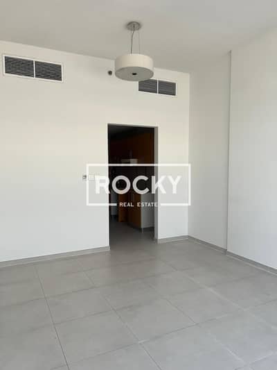 Studio for Rent in Bur Dubai, Dubai - WhatsApp Image 2026-06-04 at 10.34. 48 AM (1). jpeg