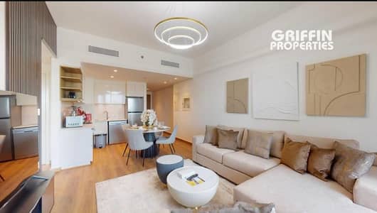 1 Bedroom Flat for Rent in Za'abeel, Dubai - WhatsApp Image 2026-06-04 at 2.40. 55 PM (2). jpeg
