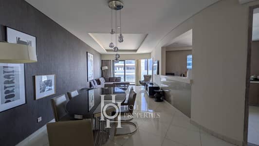3 Bedroom Apartment for Rent in Business Bay, Dubai - WhatsApp Image 2026-06-04 at 12.49. 32. jpeg