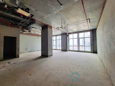 Office zum zur Miete in Business Bay, Dubai - WhatsApp Image 2026-06-02 at 15.24. 29. jpeg
