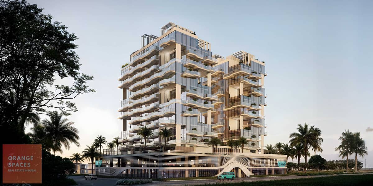 13 EXTERIOR 6 Upscale. jpg