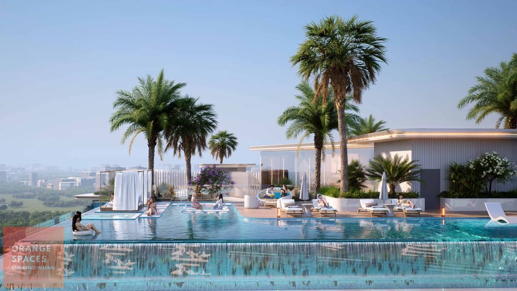 21 Cove Grand by Imtiaz-Brochure-images-36. jpg