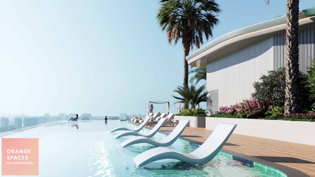 25 Cove Grand by Imtiaz-Brochure-images-57. jpg