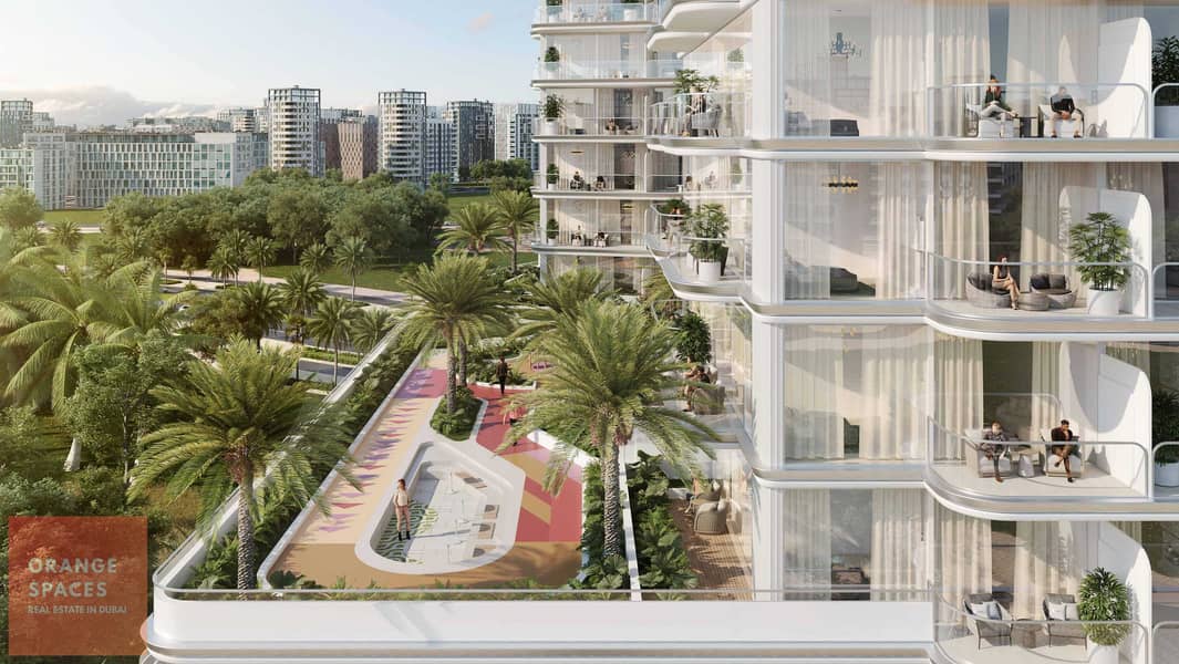27 Cove Grand by Imtiaz-Brochure-images-3. jpg