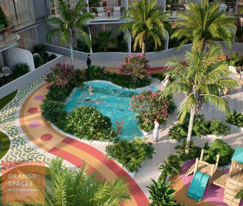 29 Cove Grand by Imtiaz-Brochure-images-37. jpg