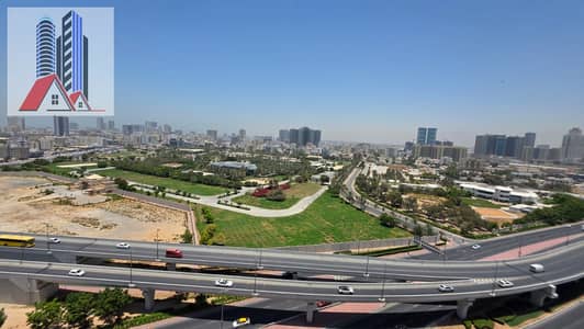 فلیٹ 1 غرفة نوم للايجار في النعيمية، عجمان - WhatsApp Image 2026-06-04 at 2.32. 30 PM (1). jpeg