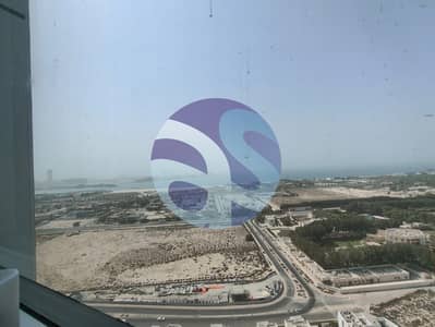 استوديو  للايجار في الصفوح، دبي - WhatsApp Image 2025-08-11 at 12.18. 26 PM. jpeg