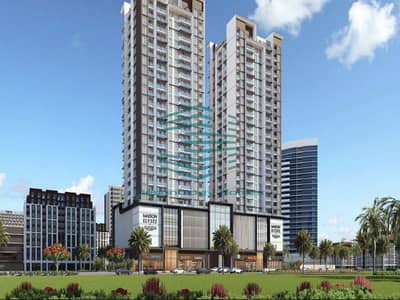 Monolocale in vendita a Jumeirah Village Circle (JVC), Dubai - Screenshot 2026-06-04 104731. png Monolocale in vendita a Jumeirah Village Circle (JVC), Dubai - Screenshot 2026-06-04 104731. png