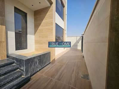 4 Bedroom Villa for Sale in Hoshi, Sharjah - 838734832-800x600. webp 4 Bedroom Villa for Sale in Hoshi, Sharjah - 838734832-800x600. webp