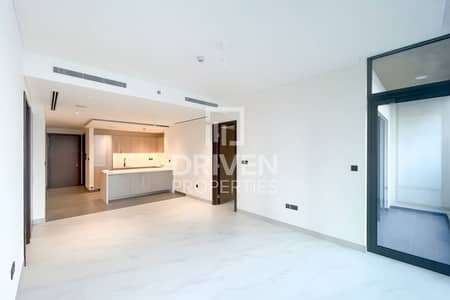 2 Bedroom Flat for Sale in Sobha Hartland, Dubai - Below Market Price | High ROI | Stunning View