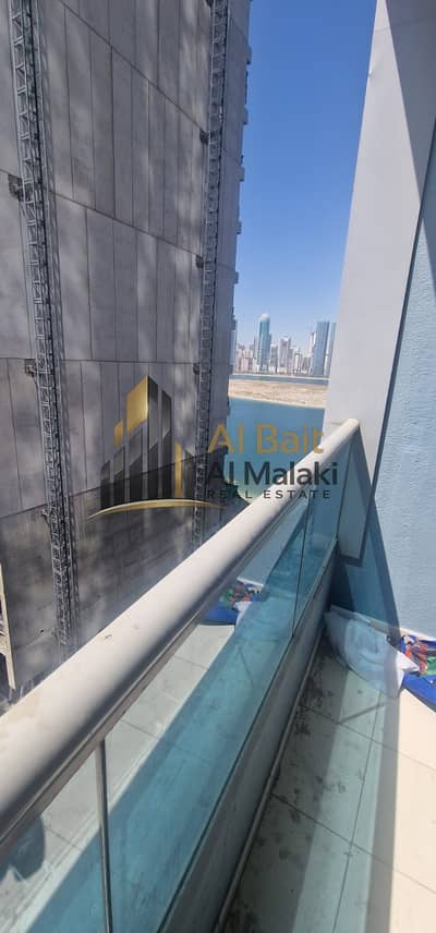1 Bedroom Apartment for Rent in Al Taawun, Sharjah - WhatsApp Image 2026-06-04 at 12.42. 25 PM (3). jpeg
