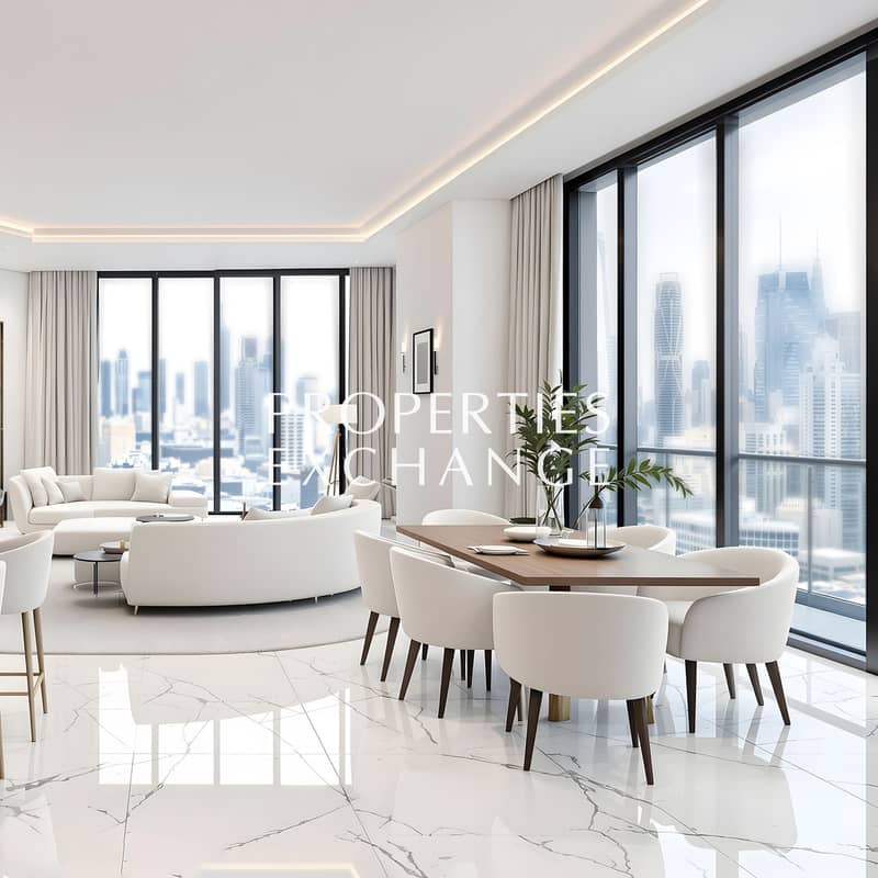 3 show-appartment-2-فيس-دبي-لاند. jpg