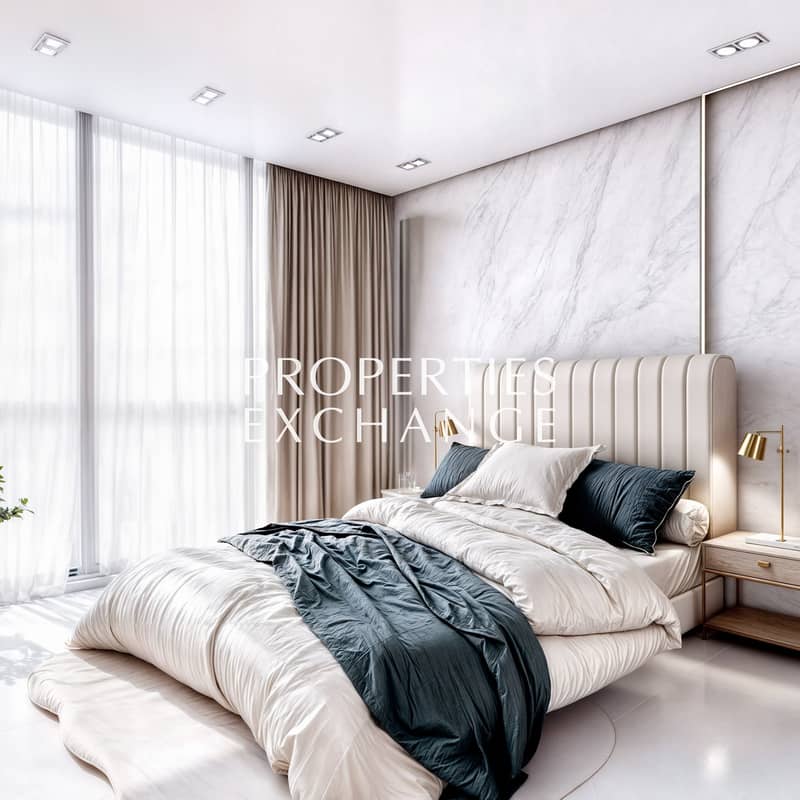 8 Room-la. jpg