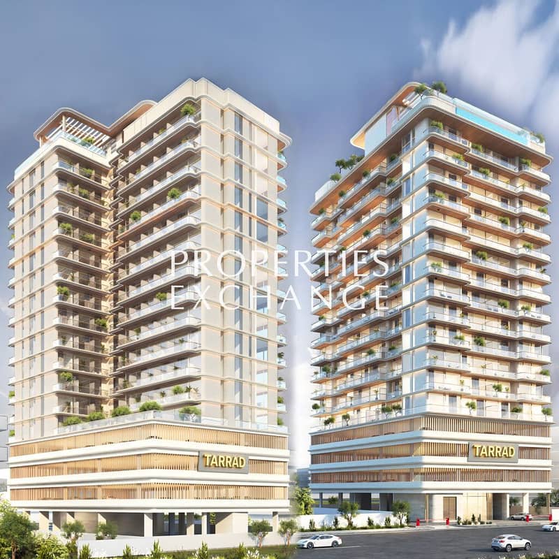12 dubai-land-bulding@1x_1-1-1024x1024. jpg