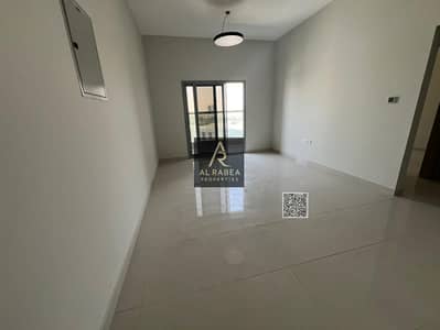 1 Bedroom Flat for Rent in Al Jurf, Ajman - 2ebdfd5e-c9d2-4d8a-8d48-7e1c9dc18e34. jpg