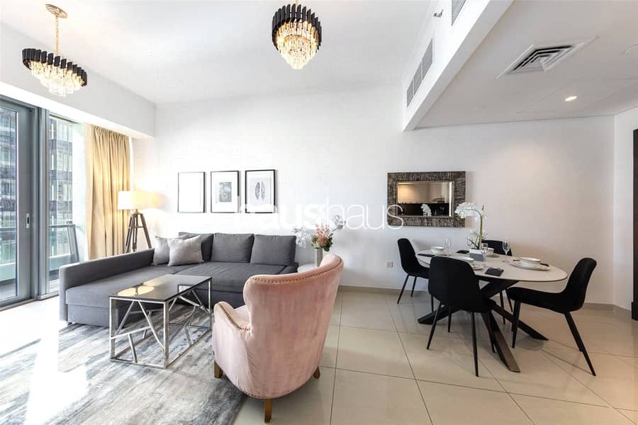 位于迪拜码头,置银大厦,置银大厦B座 2 卧室的公寓 160000 AED - 15375352 位于迪拜码头,置银大厦,置银大厦B座 2 卧室的公寓 160000 AED - 15375352