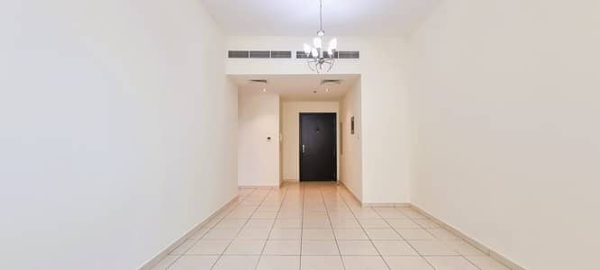 2 Bedroom Apartment for Rent in Al Jaddaf, Dubai - 20230816_120936. jpg 2 Bedroom Apartment for Rent in Al Jaddaf, Dubai - 20230816_120936. jpg