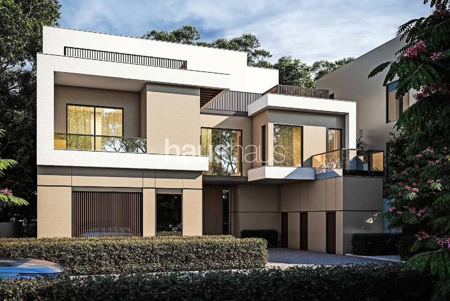 Genuine Resale | Park Backing | Agents Welcome Genuine Resale | Park Backing | Agents Welcome