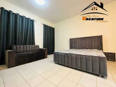 Studio te Huur in International City, Dubai - WhatsApp Image 2026-05-07 at 4.53. 40 PM. jpeg Studio te Huur in International City, Dubai - WhatsApp Image 2026-05-07 at 4.53. 40 PM. jpeg