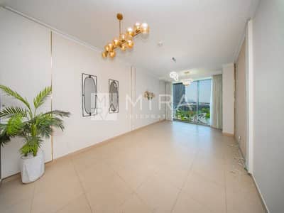 2 Bedroom Flat for Rent in Downtown Dubai, Dubai - DSC04003 copy 2 Bedroom Flat for Rent in Downtown Dubai, Dubai - DSC04003 copy