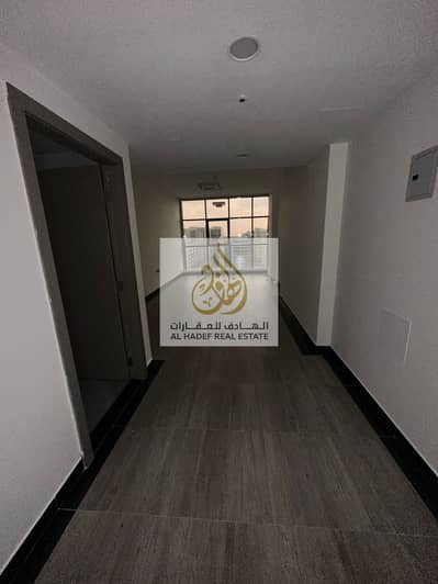 3 Cпальни Апартаменты в аренду в Аль Тааун, Шарджа - WhatsApp Image 2026-06-03 at 10.03. 46 PM (1). jpeg 3 Cпальни Апартаменты в аренду в Аль Тааун, Шарджа - WhatsApp Image 2026-06-03 at 10.03. 46 PM (1). jpeg