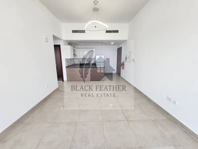 1 Slaapkamer Appartement te Huur in Al Furjan, Dubai - 20240823_161418. jpg