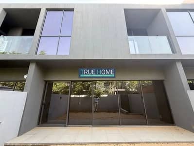 3 Bedroom Townhouse for Sale in Tilal City, Sharjah - 840927844-800x600. webp 3 Bedroom Townhouse for Sale in Tilal City, Sharjah - 840927844-800x600. webp