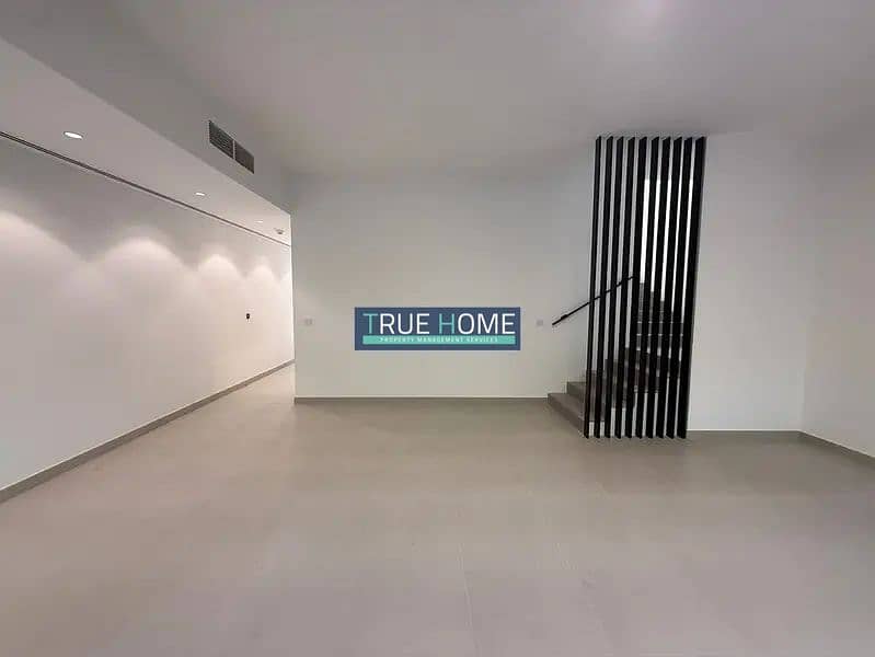 2 840927845-800x600. webp