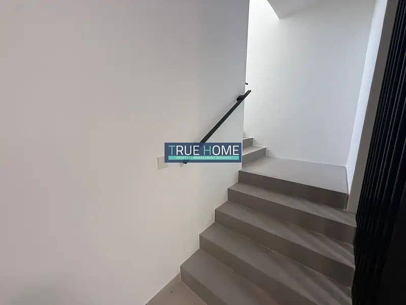 3 840927847-800x600. webp