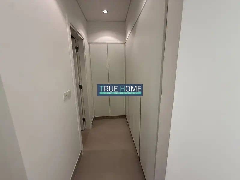 5 840927855-800x600. webp