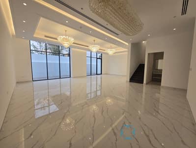 Villa de 6 chambres à à louer à Jumeirah, Dubai - WhatsApp Image 2026-04-30 at 14.55. 38 (2). jpeg