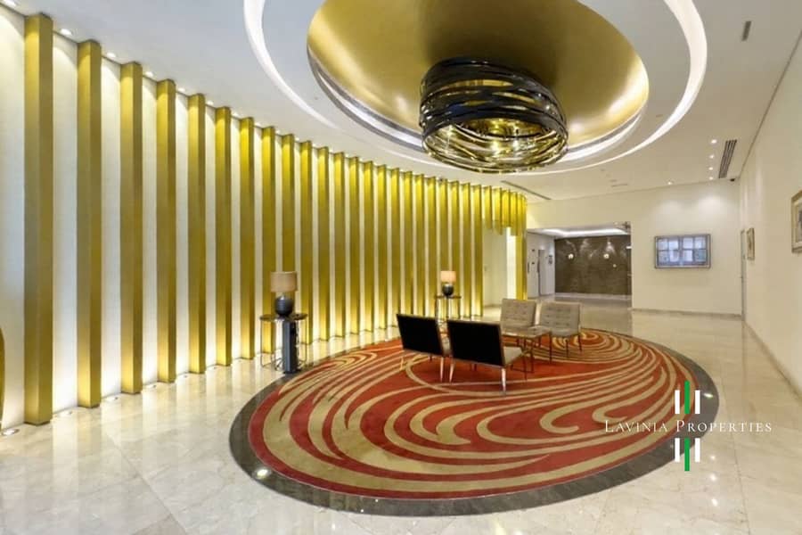SPACIOUS FULLY FURNISHED STUDIO APARTMENT SPACIOUS FULLY FURNISHED STUDIO APARTMENT