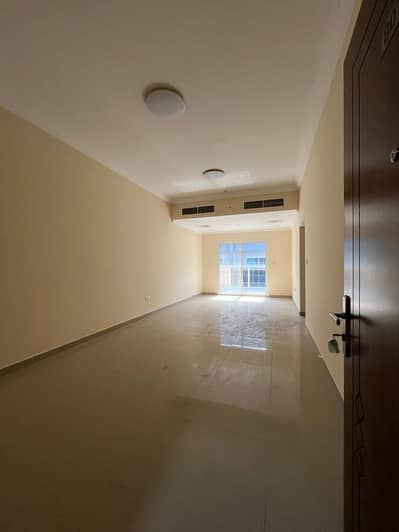 2 Bedroom Apartment for Rent in Al Jurf, Ajman - 9f797fe6-27a6-493d-906a-56c048e89d51. jpg 2 Bedroom Apartment for Rent in Al Jurf, Ajman - 9f797fe6-27a6-493d-906a-56c048e89d51. jpg