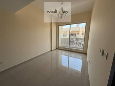 2 Bedroom Apartment for Sale in Jumeirah Village Circle (JVC), Dubai - WhatsApp Image 2026-06-04 at 14.21. 33. jpeg 2 Bedroom Apartment for Sale in Jumeirah Village Circle (JVC), Dubai - WhatsApp Image 2026-06-04 at 14.21. 33. jpeg