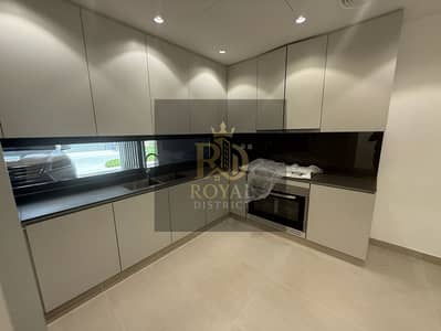 4 Bedroom Townhouse for Sale in Tilal City, Sharjah - IMG_1544. jpeg 4 Bedroom Townhouse for Sale in Tilal City, Sharjah - IMG_1544. jpeg