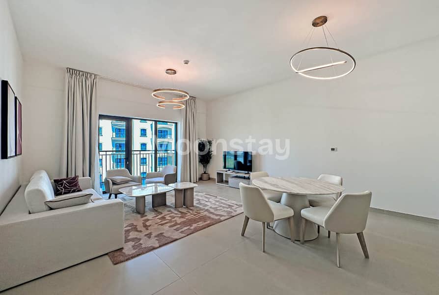 Community view | Brandnew | Prime location Community view | Brandnew | Prime location