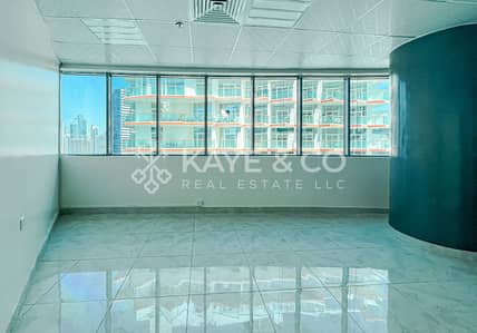 Office in Affitto a Business Bay, Dubai - IMG_8277-Edit. jpg
