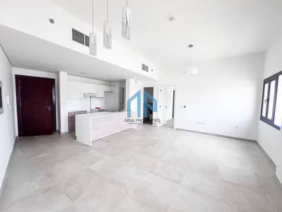 1 Bedroom Flat for Sale in Jumeirah Golf Estates, Dubai - 1 Bedroom | Rented | Investment Deal 1 Bedroom Flat for Sale in Jumeirah Golf Estates, Dubai - 1 Bedroom | Rented | Investment Deal