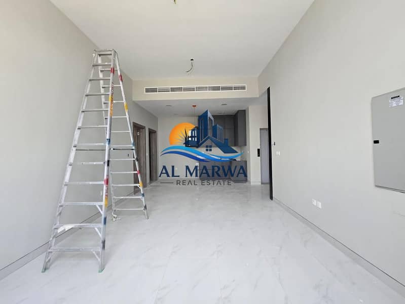 4 216267. jpg