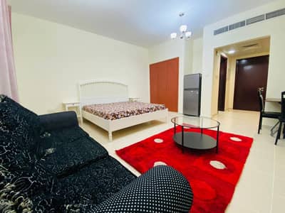 Studio for Rent in International City, Dubai - WhatsApp Image 2026-05-04 at 12.56. 43 PM (1). jpeg
