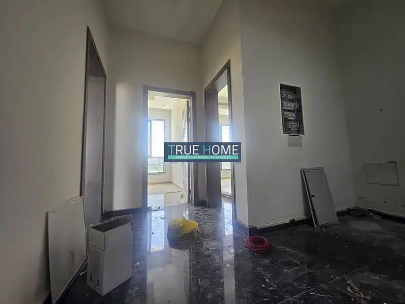 7 839056879-800x600. webp