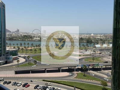 2 Bedroom Flat for Rent in Al Qasimia, Sharjah - WhatsApp Image 2026-06-04 at 1.14. 14 PM (1). jpeg