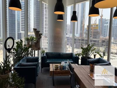 مکتب للايجار في الخليج التجاري، دبي - WhatsApp Image 2026-06-03 at 6.56. 15 PM (1). jpeg مکتب للايجار في الخليج التجاري، دبي - WhatsApp Image 2026-06-03 at 6.56. 15 PM (1). jpeg