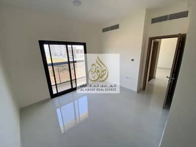2 Bedroom Apartment for Rent in Al Alia, Ajman - WhatsApp Image 2026-06-03 at 3.42. 33 PM (1). jpeg 2 Bedroom Apartment for Rent in Al Alia, Ajman - WhatsApp Image 2026-06-03 at 3.42. 33 PM (1). jpeg
